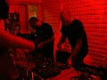 CORONAL MASS EJECTION @ CABAL//FIREHOUSE
