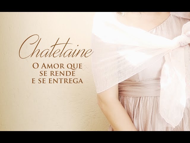 40 - Video para mulheres por Ivna Sá '