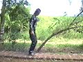 Maicow Mota - Na boate Love Night