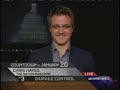 Countdown: Bush Administration Dismantling Regulations