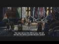 The last remnant playthrough part 11