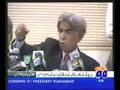 Lawyers' conference against MQM