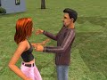 Nickodemus & Quantic - Mi Swing Es Tropical - Sims 2 Nickodemus & Quantic - Mi Swing Es Tropical - Sims 2