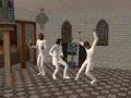 clip video Quantic & Nickodemus & Candela Allstars MI-SWING-ES-TROPICAL