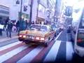 Ride to Shibuya and PUA in Japan (Part 2)