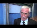 Dimanche 13 Mai, plus de cinq cents personnes ont été conviées par le CHU de Rouen afin de célébrer le dixième anniversaire de la première implantation mondiale de valve aortique percutanée : la valve Cribier. www.seinemaritime.tv