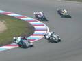 MotoGP Brno 2008