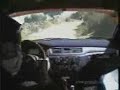 Rallying
