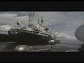 doomsday machine
