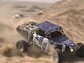 MDR \"THE DASH\" 07
