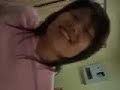 unbt