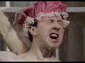 sketches from the 1992 series of the fantastic british comedy show 