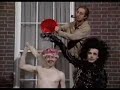 The Mary Whitehouse Experience - The Library Experience