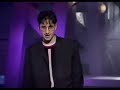 sketches from the 1992 series of the fantastic british comedy show 