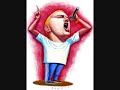 Eminem: Crack A Bottle (#1) Chipmunks Version + Download Link!!! Eminem: Crack A Bottle (#1) Chipmunks Version + Download Link!!!