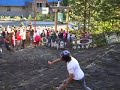 dodgeballish