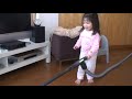 The Domestic Princess.mpg