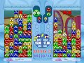 Puyo Puyo Fever ?????????????? ????? 13?????
