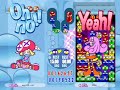 puyo puyo fever ぷよぷよフィーバーオンライン ロビー対戦 13連鎖全消し