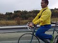 02122009053.mp4