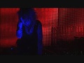 The GazettE DIM SCENE Nakigahara TOUR 2009