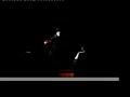 Epilogue (Cirquality Show)