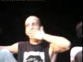 Epilogue (Cirquality Show)