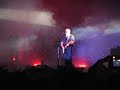 david gilmour echoes 2006 david gilmour echoes 2006