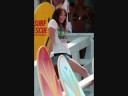 Miley cyrus pictures Miley cyrus pictures