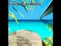 videos de Yaro - Instrumentals Dance Album Pt. 3