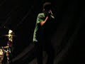 Lil Chris - Get Delirious