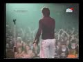 Tose Proeski - Ako Me Pogledas U Oci Tose Proeski - Ako Me Pogledas U Oci