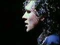 jimmy