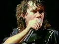 jimmy barnes belting out working class man jimmy barnes belting out working class man