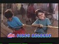 jo jeeta woh sikandar- rooth ke hum se kabhi