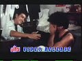 Aamir Khan, Ayesh...