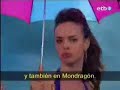 Jarrea ( chiki chiki vasko)