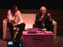 Lifschitz en Rosario BlogDay 2008