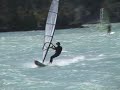 videos windsurf