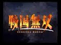 Thumbnail #1