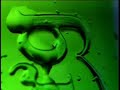 Carlsberg The Show