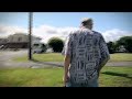 Heroes at Home Success Stories-Larry Lindberg Heroes at Home Success Stories-Larry Lindberg
