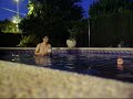 muñonbol: final de temporada muñonbol: final de temporada