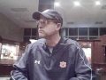 10.21 Auburn football video report