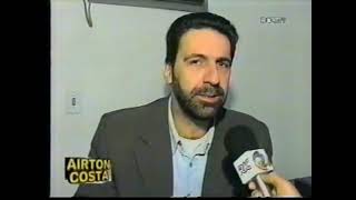 Clipping ACIM - Julho 2005 - 05