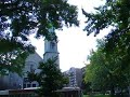 outremont