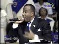 bishop ellis of greater grace temple, detroit, mi