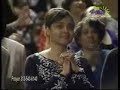 bishop ellis of greater grace temple, detroit, mi