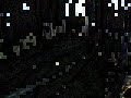 Thumbnail #1