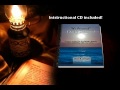 Daily Journal Commercial